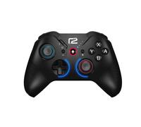 Nintendo NSW PRO Gamepad Controller