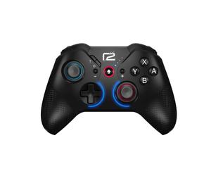 Nintendo NSW PRO Gamepad Controller