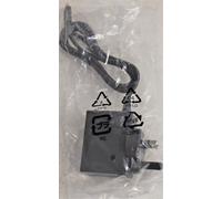 Nintendo Official Switch - AC Adapter (UK) (Switch)