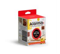 Nintendo Orologio Sonoro Nintendo: Alarmo