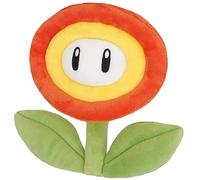 NINTENDO Peluche, ESTANDAR
