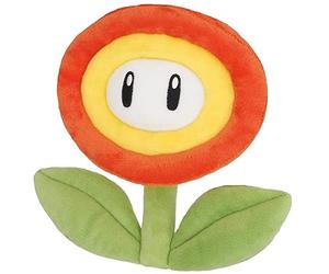 NINTENDO Peluche, ESTANDAR