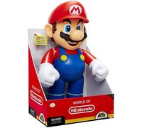 Nintendo Super Mario Big Figure Wave 1