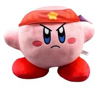 Nintendo Plush Figure Kirby 30 cm