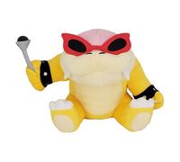 Nintendo Plush Figure Roy Koopa 15 cm