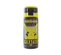 NINTENDO Pokémon Borraccia, Multicolore, PK91491