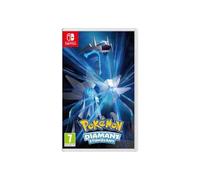 E_0002_S7148237 Nintendo Videogioco per Switch Nintendo Diamond Pokémon Videogio