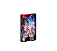 Nintendo Pokémon Diamante Lucente - Perla Lucente Double Pak Olandese, Inglese, Spagnolo, Francese, Italiano Nintendo Switch - Nouvo