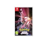 Videogioco per Switch Nintendo Pokémon Sparkling Pearl