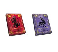 Nintendo Pokemon Violet Scarlet Artbook GIAPPONE UFFICIALE
