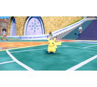 Nintendo Pokémon Violetto
