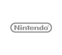 NINTENDO - Pokmon: Viola - Nintendo Switch