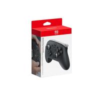 Nintendo Pro Controller Nintendo Switch 2