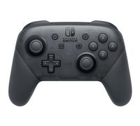 Nintendo - Pro Controller per Switch