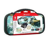 BIG BEN OLP CUSTODIA 433 ZELDA - TEARS OF THE KINDGOM