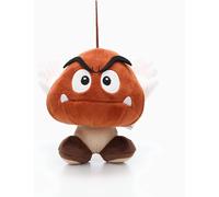 Nintendo San-Ei Paragoomba Peluche 15 cm
