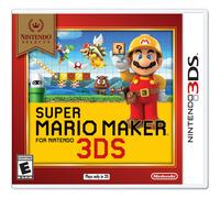 Nintendo seleziona: Star Fox 64 3D - Nintendo 3DS