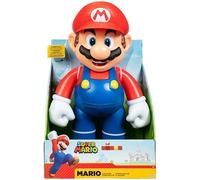 NINTENDO SUPER MARIO BIG FIGURE CM 50