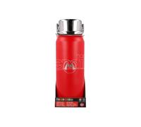 Nintendo Super Mario Bros Acciaio Inossidabile Bottiglia 505ml Stor
