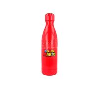 Nintendo Super Mario Bros Bottiglia Borraccia 660ml Stor