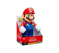 Nintendo Super Mario Figura 50cm Jakks Pacific