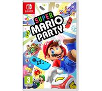 Super Mario Party per Nintendo Switch
