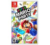 Super Mario Party per Nintendo Switch