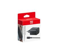 Nintendo Caricabatterie Switch 2 Ac