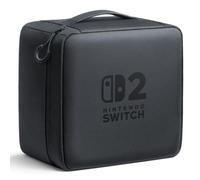 NINTENDO SWITCH 2 ALL-IN-ONE BAG MOD. 10015473 EAN 0045496321512