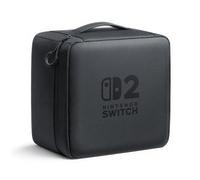 Nintendo Switch 2 All-in-One Bag per Console videogiochi 10015473