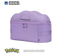 Nintendo Switch 2 CARRY CASE DITTO NUOVO