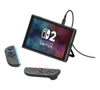 Nintendo Console Switch 2