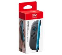 Nintendo Controller Joy-con 2 Left