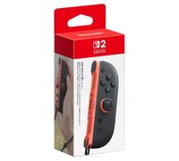 Nintendo Controller Joy-con 2 Right
