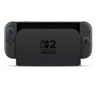 Nintendo Switch 2 + Mario Kart World console da gioco portatile 20,1 cm (7.9") 2
