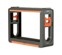 Nacon Supporto per Nintendo Switch 2 e il suo dock.
