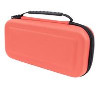 Nintendo Switch 2 NACON NSW2 Travel Case L Pastel