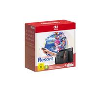 Nintendo Switch 2 + Nintendo Switch Sports Resort