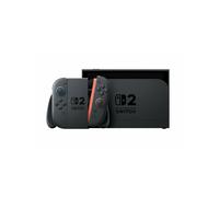 Nintendo Switch 2 + Pokémon Pokopia