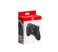 Nintendo Pro Controller Nintendo Switch 2