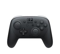 Nintendo Pro Controller Nintendo Switch 2