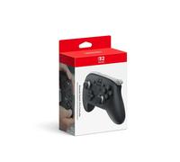 Nintendo Switch 2 Pro Controller Nero - Nintendo Switch 2