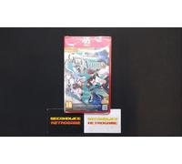 NINTENDO SWITCH 2 RUNE FACTORY GUARDIANS OF AZUMA PAL ITA NUOVO SIGILLATO