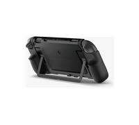 Spigen Cover Dual Grip per Nintendo Switch 2
