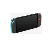 Nintendo Switch 2 SPIGEN Nano Pop Nintendo Blu/Nero/Rosso