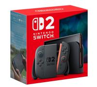 Nintendo Switch 2 Standard - Nuovo