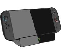 Nintendo Switch 2 TV Dock con ventola di raffreddamento integrata | Uscita...