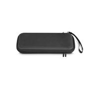 Nintendo Switch 2 URAGE 00115532 Nero/trasparente