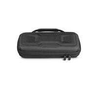 Nintendo Switch 2 URAGE 00115533 Nero