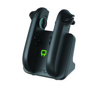 Nintendo Switch 2 VENOM 2 JoyCon Charging Station Nero